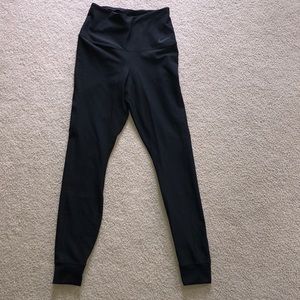 Brand new w/o tags Nike dry-fit pants!